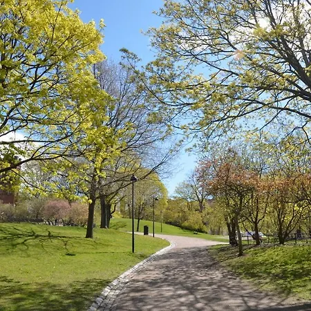 Appartamento Beautiful Seaside Town With Sauna And On-premise Restaurants Gym ,supermarket