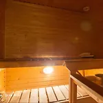 Beautiful Seaside Town With Sauna And On-premise Restaurants Gym ,supermarket Хельсинки