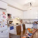 Beautiful Seaside Town With Sauna And On-premise Restaurants Gym ,supermarket Хельсинки