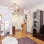 Beautiful Seaside Town With Sauna And On-premise Restaurants Gym ,supermarket Апартаменты