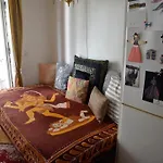 Beautiful Seaside Town With Sauna And On-premise Restaurants Gym ,supermarket Апартаменты *