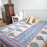 Beautiful Seaside Town With Sauna And On-premise Restaurants Gym ,supermarket Апартаменты Хельсинки