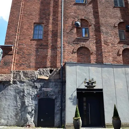 Apartament Beautiful Seaside Town With Sauna And On-premise Restaurants Gym ,supermarket *