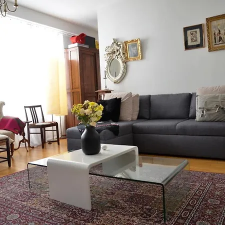 Apartment Beautiful Seaside Town With Sauna And On-premise Restaurants Gym ,supermarket Helsinki