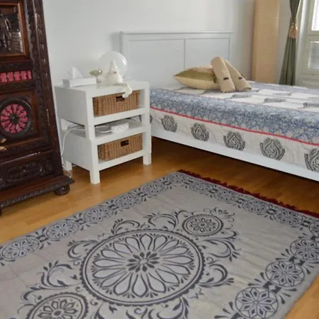 Beautiful Seaside Town With Sauna And On-premise Restaurants Gym ,supermarket Apartment Helsinki