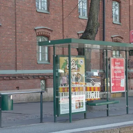 Beautiful Seaside Town With Sauna And On-premise Restaurants Gym ,supermarket *