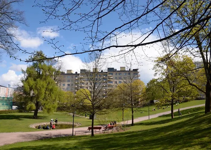 Beautiful Seaside Town With Sauna And On-premise Restaurants Gym ,supermarket Lägenhet Helsingfors