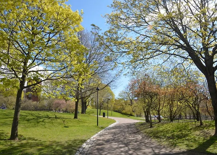 Lägenhet Beautiful Seaside Town With Sauna And On-premise Restaurants Gym ,supermarket