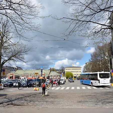 Beautiful Seaside Town With Sauna And On-premise Restaurants Gym ,supermarket *