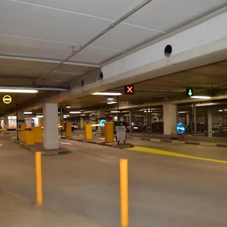 Apartman Beautiful Seaside Town With Sauna And On-premise Restaurants Gym ,supermarket