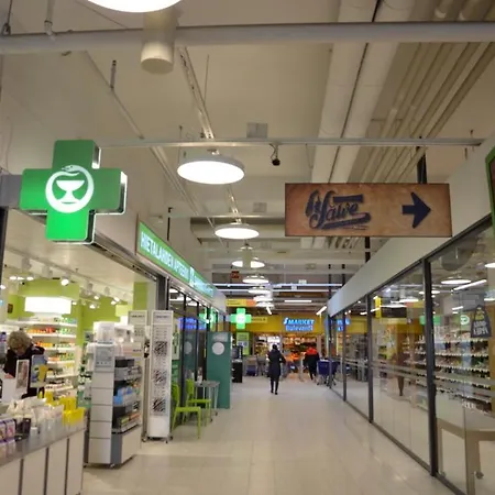 Beautiful Seaside Town With Sauna And On-premise Restaurants Gym ,supermarket