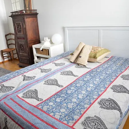 Beautiful Seaside Town With Sauna And On-premise Restaurants Gym ,supermarket Apartman Helsinki